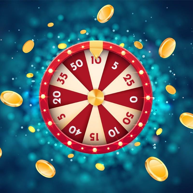 Tampilan taruhan olahraga di platform betcoin88 yang responsif