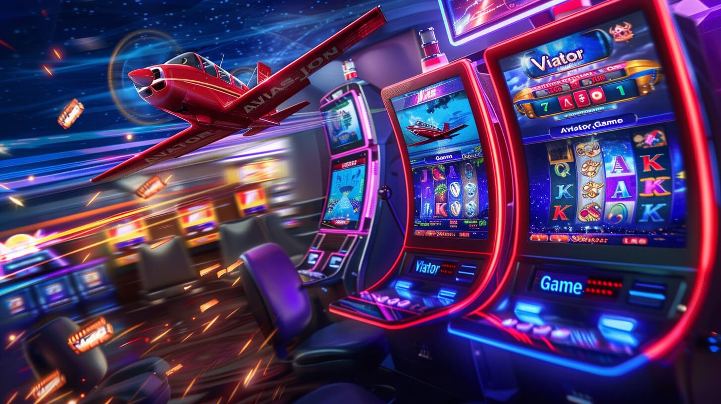 Icon daftar dan masuk betcoin88