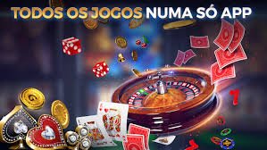 Dealer Live Casino profesional menyambut pemain di betcoin88