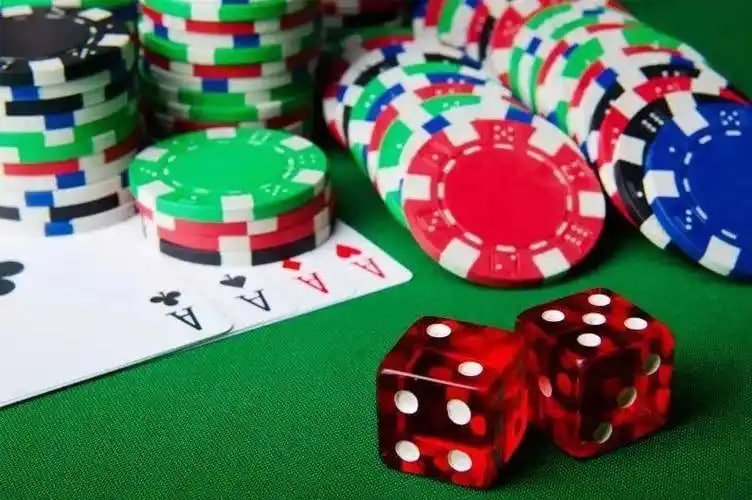 Anggota VIP betcoin88 menikmati layanan premium dan bonus