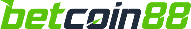 Logo betcoin88